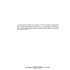 ASME B5.18 PDF ASME B5.18 PDF