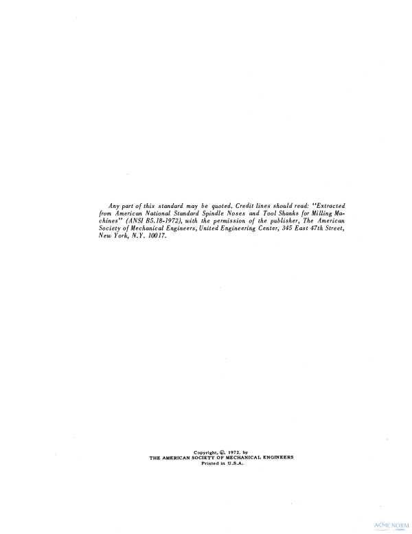 ASME B5.18 PDF ASME B5.18 PDF