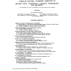 ASME B5.18 PDF ASME B5.18 PDF