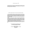 ASME B1.15 PDF