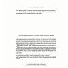 ASME B1.20.7 PDF