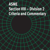 ASME PTB-1 PDF ASME PTB-1 PDF