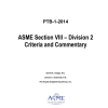 ASME PTB-1 PDF ASME PTB-1 PDF