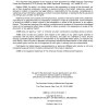 ASME PTB-1 PDF ASME PTB-1 PDF