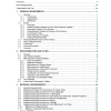 ASME PTB-1 PDF ASME PTB-1 PDF
