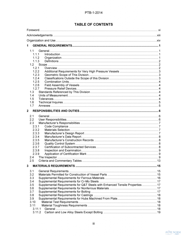 ASME PTB-1 PDF ASME PTB-1 PDF