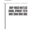 ASME B29.22 PDF ASME B29.22 PDF