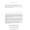 ASME B29.22 PDF ASME B29.22 PDF