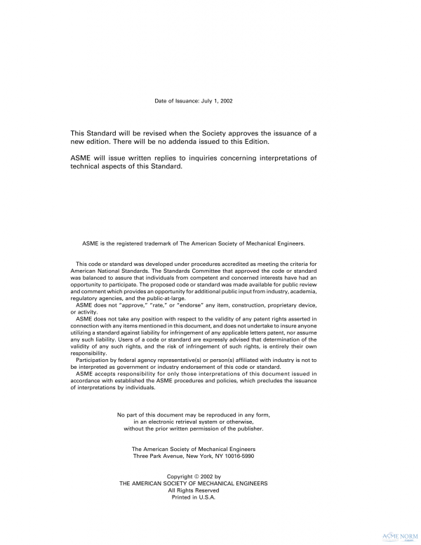 ASME B29.22 PDF ASME B29.22 PDF