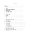ASME B29.22 PDF ASME B29.22 PDF