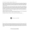 ASME NUM-1 PDF