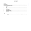 ASME B36.19M PDF