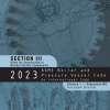 ASME BPVC.III.1.NG (ASME BPVC Section 3 Division 1 NG) PDF