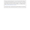 ASME BPVC.III.1.NG (ASME BPVC Section 3 Division 1 NG) PDF