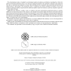 ASME BPVC.III.1.NG (ASME BPVC Section 3 Division 1 NG) PDF