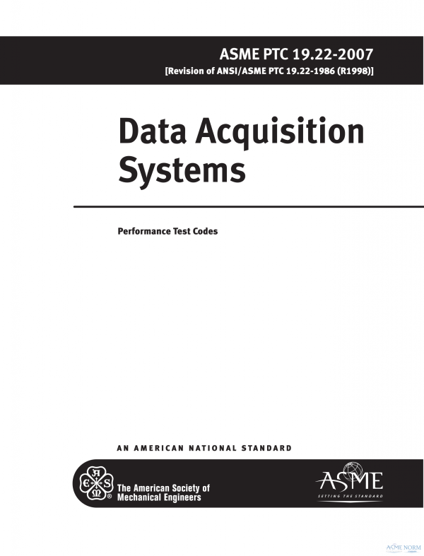 ASME PTC 19.22 PDF