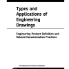 ASME Y14.24 PDF