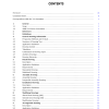 ASME Y14.24 PDF