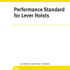 ASME HST-3 PDF