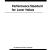 ASME HST-3 PDF