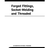 ASME B16.11 PDF