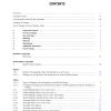 ASME B16.11 PDF