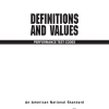 ASME PTC 2 PDF