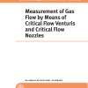 ASME MFC-7 PDF