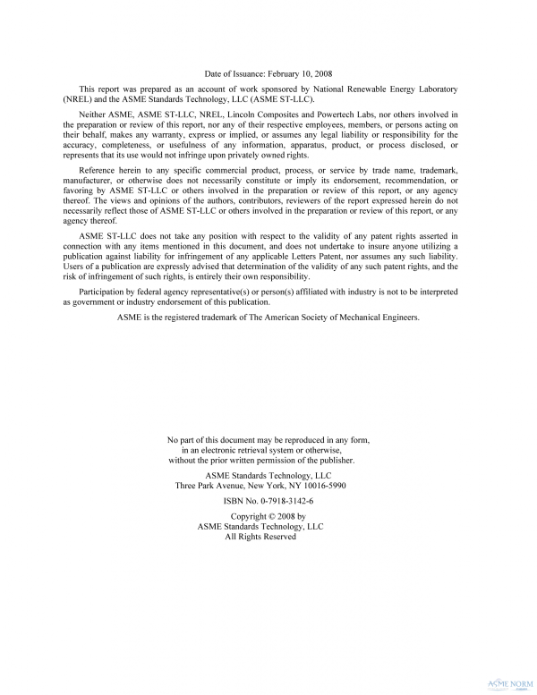 ASME STP-PT-014 PDF