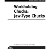 ASME B5.60 PDF ASME B5.60 PDF
