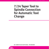 ASME B5.50 PDF ASME B5.50 PDF