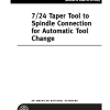 ASME B5.50 PDF ASME B5.50 PDF