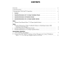 ASME B5.50 PDF ASME B5.50 PDF
