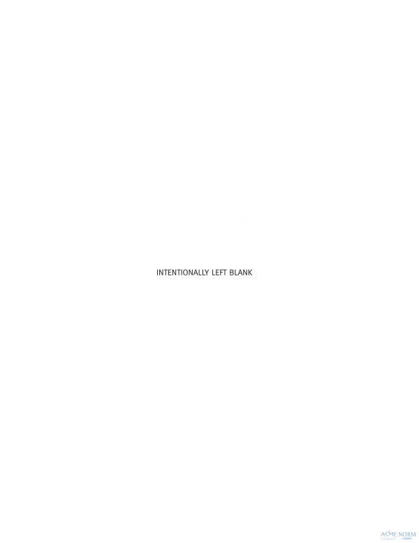 ASME POM 102 PDF