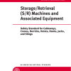 ASME B30.13 PDF