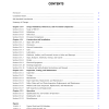 ASME B30.13 PDF