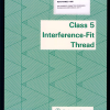 ASME B1.12 PDF