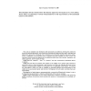 ASME B1.12 PDF