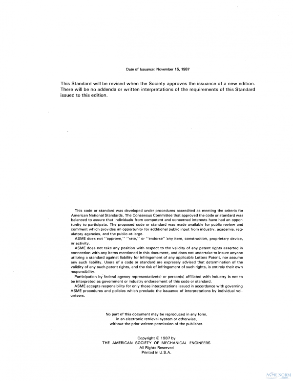 ASME B1.12 PDF