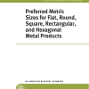 ASME B32.100 PDF