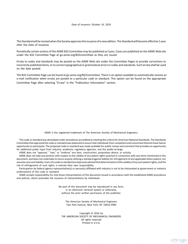 ASME B32.100 PDF