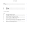 ASME B32.100 PDF
