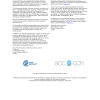 ASME A112.6.8/CSA B79.8 PDF