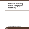ASME PCC-1 PDF