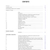 ASME PCC-1 PDF