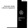 ASME PTC 21 PDF