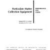 ASME PTC 21 PDF