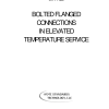 ASME STP-PT-036 PDF