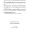 ASME STP-PT-036 PDF