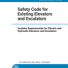 ASME A17.3 PDF ASME A17.3 PDF